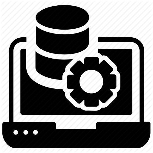 Data Automation, Data Integration, Data Processing, Information