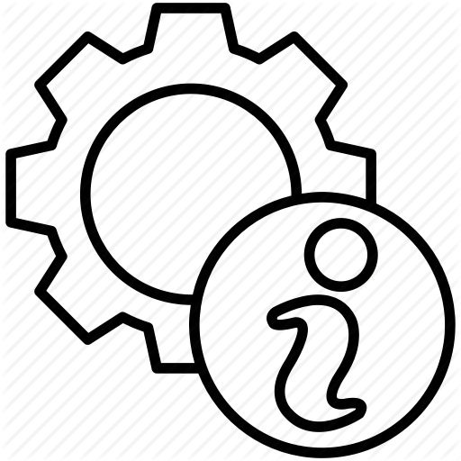 Data Management, Data Processing, Data Streaming, Information