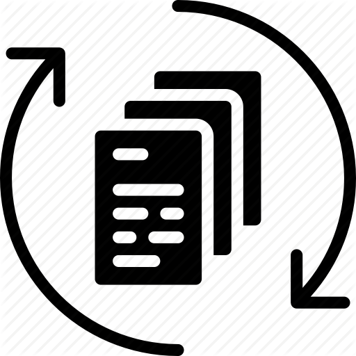 Data, Data Science, File, Processing, Files, Process