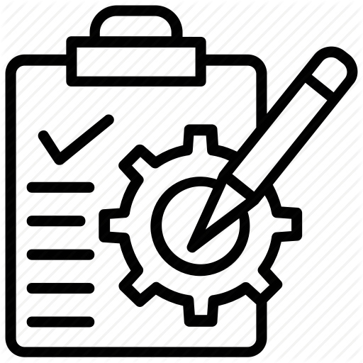 Qc, Quality Assurance, Quality Control, Quality Management