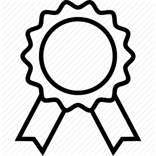 White, Black, Text, Transparent Png Image Clipart Free Download