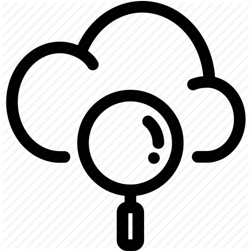 Checkmark, Cloud, Data Quality, Database, Quality, Server, Storage