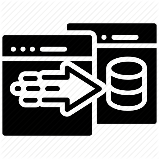 Data Backup, Data Recovery, Data Sharing, Data Transfer