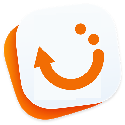 Data Recovery Tool For Iosmac Os