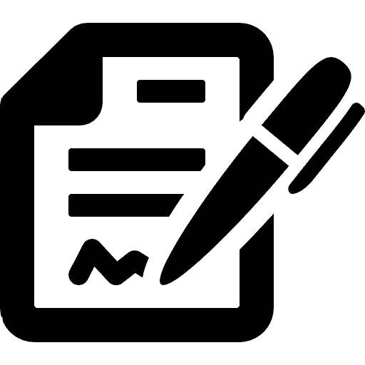 Hard Drive Data Recovery Ottawa