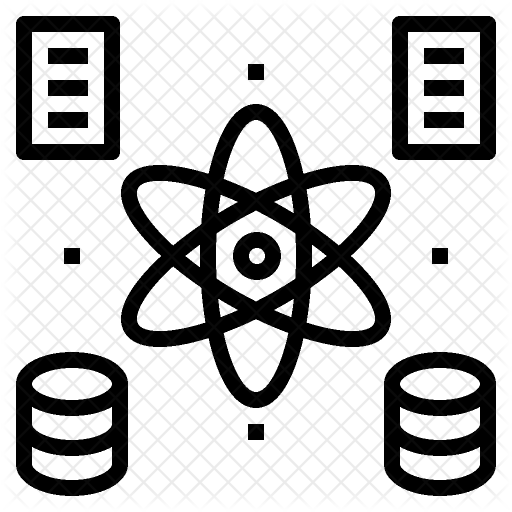 Data Science Frames Illustrations Hd Images Photo