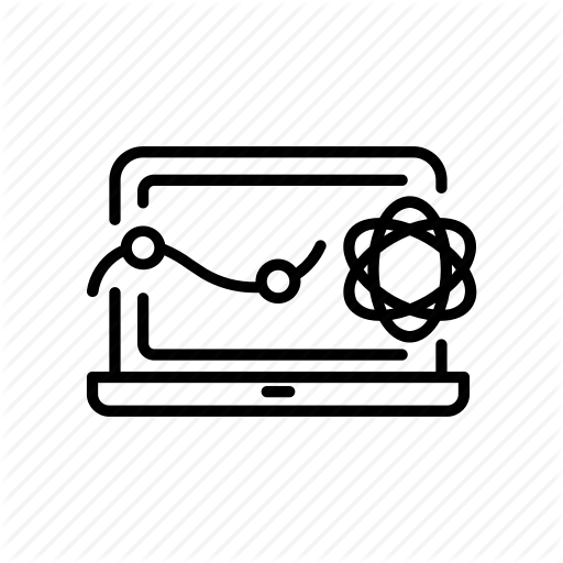 Backend, Big Data, Computer Engineering, Data, Data Analytics