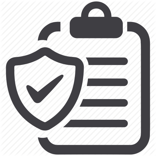 System Privacy And Data Protection