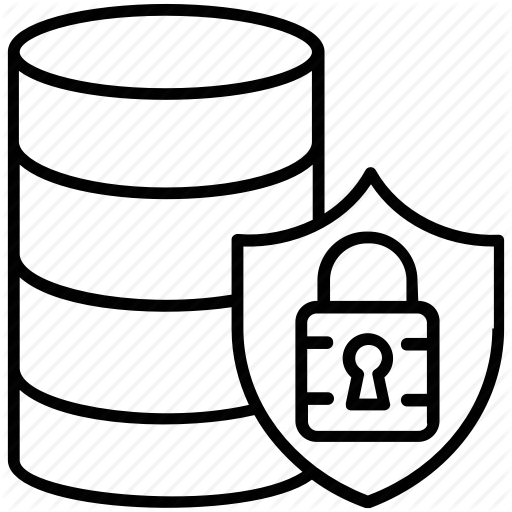 Server Vector Data Protection Huge Freebie! Download