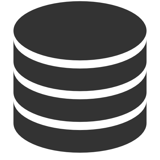Sql Server Save Icon Format