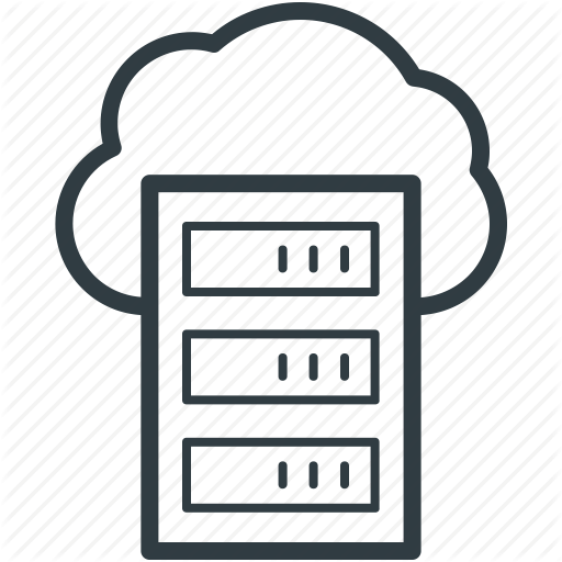 Data, Text, Technology, Transparent Png Image Clipart Free Download