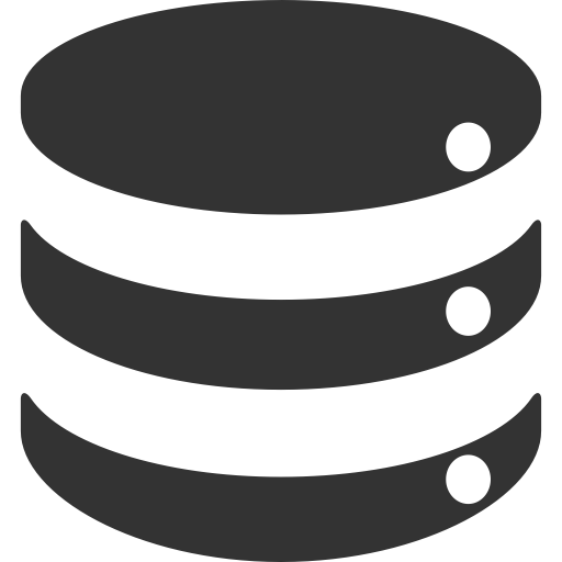 Cpp, Developer, Doctype Icon Png And Vector For Free Download