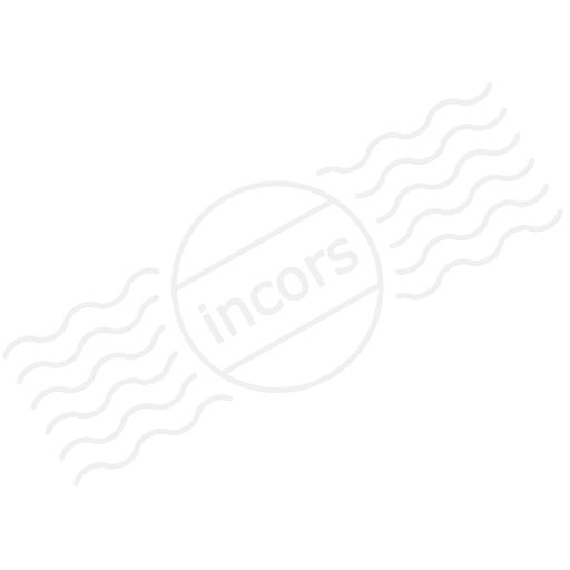 Iconexperience M Collection Table Icon