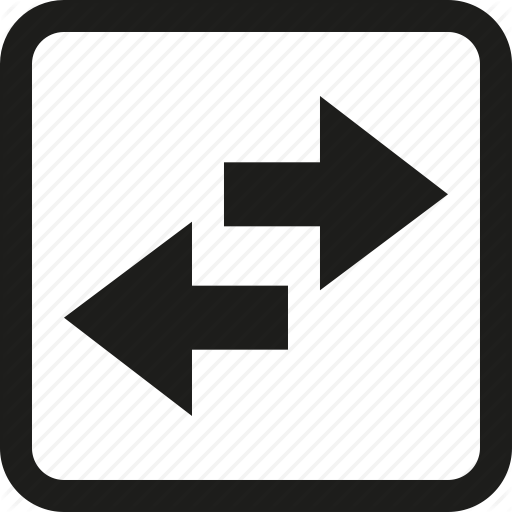 Transfer Icon Free Icons