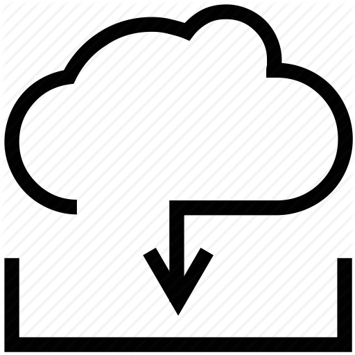 Cloud Data Transfer, Cloud Download, Data Transfer, Download