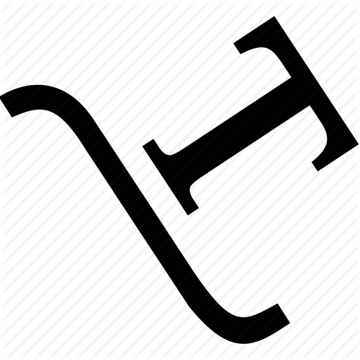 Type Icon Free Icons