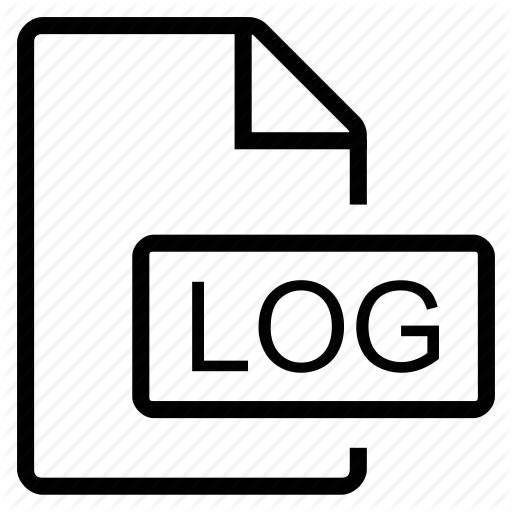 Data, Text, Black, Transparent Png Image Clipart Free Download