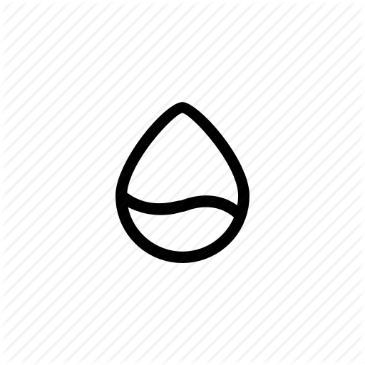 Data, File, Storage, Usage Icon