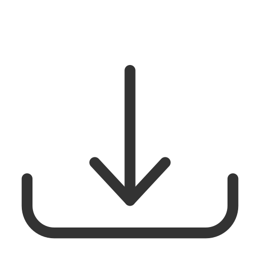 Data Management Options Vodacom Business