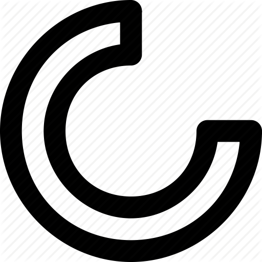 App, Data Usage, Interface, Ui, Web Icon