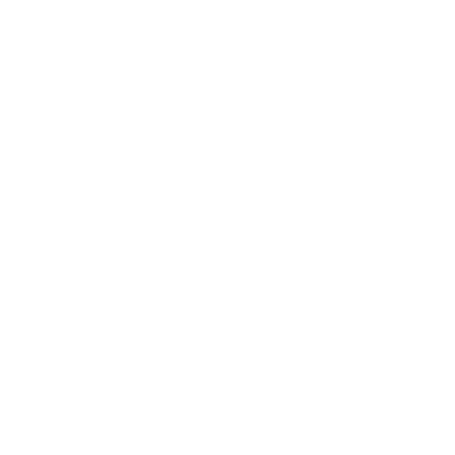 Share More Phone Plans