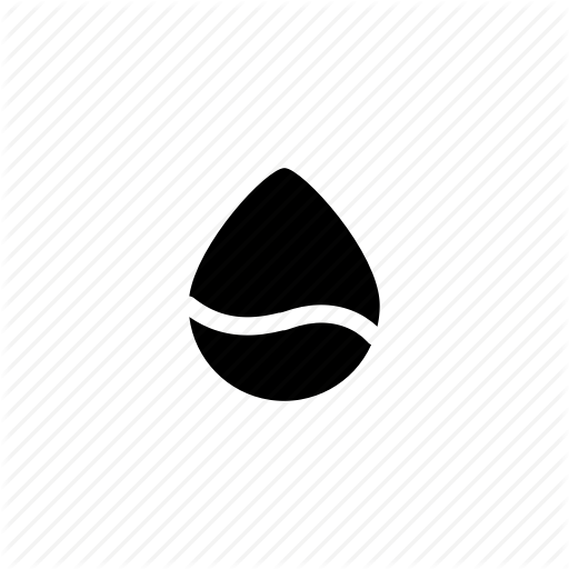 Capacity, Data, Usage, Warning Icon