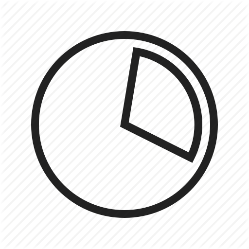 Data, Database, Internet, Storage, Usage, Web Icon