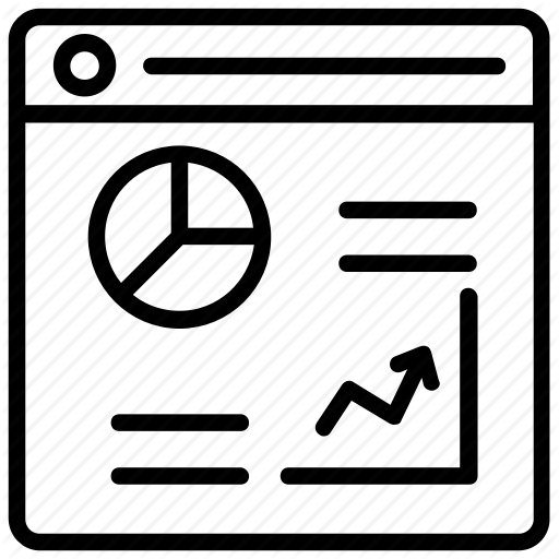 Dashboard, Data Analysis, Data Analytics, Data Visualization