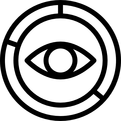 Data Visualization Icons Free Download