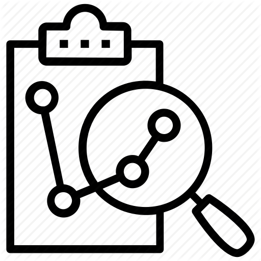 Analytics Monitoring, Data Analysis, Data Visualization