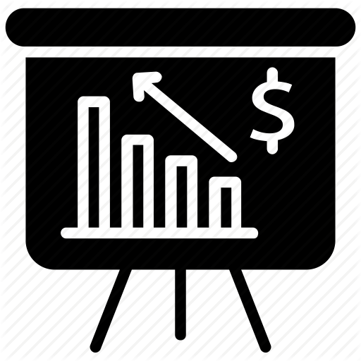 Business Analytics, Data Analysis, Data Visualization