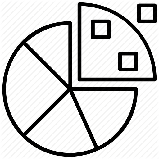 Business Infographic, Data Analysis, Data Management, Data