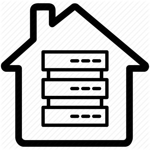 Data Warehouse Icon Clipart Images Gallery For Free Download Myreal