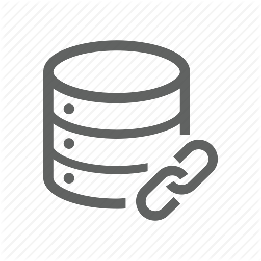 Data, Text, Font, Transparent Png Image Clipart Free Download