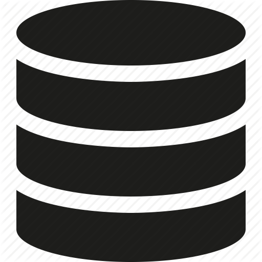 Database Icon