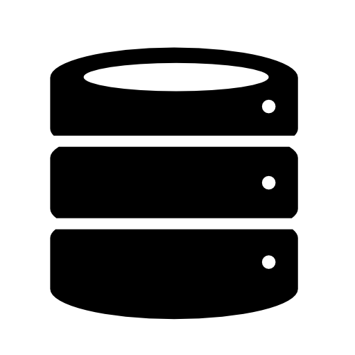 Database Png Image Royalty Free Stock Png Images For Your Design