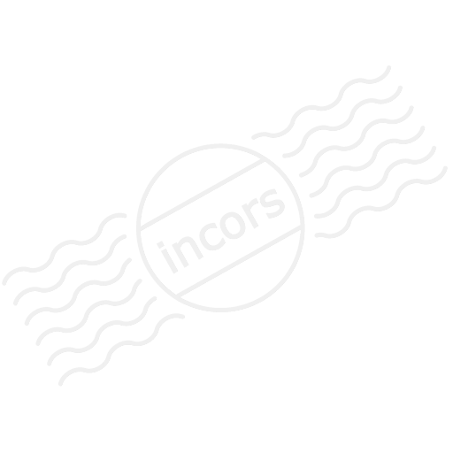 Iconexperience M Collection Table Selection Cell Icon