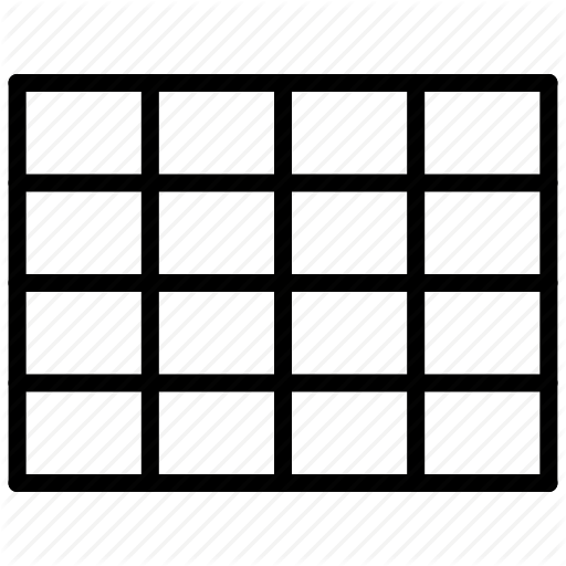 Calculation, Cell, Cells, Chart, Data, Data Sheet, Database