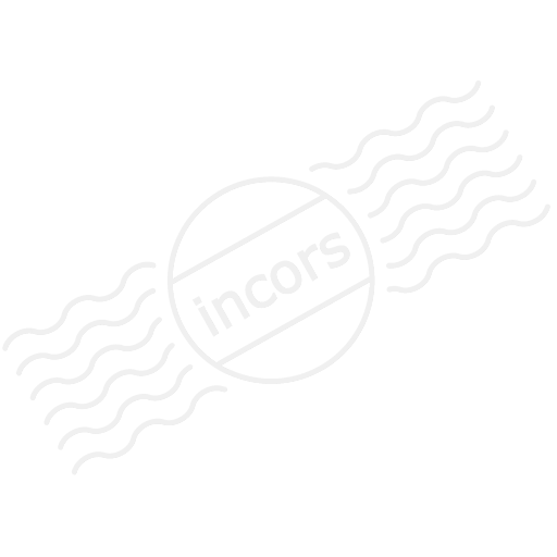 Iconexperience M Collection Date Time Icon