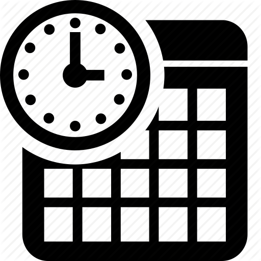 Technology, Circle, Square, Transparent Png Image Clipart Free