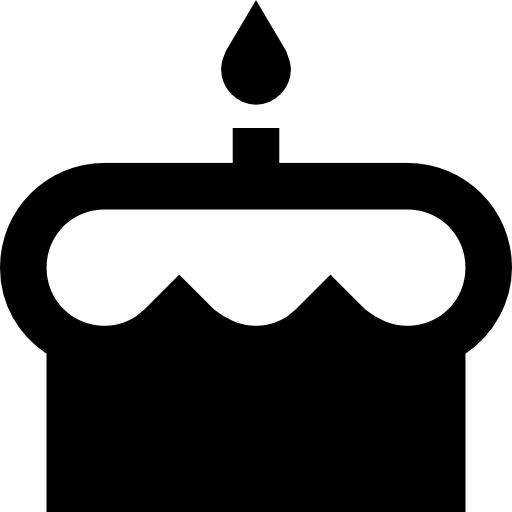 Date Of Birth Icon Png Png Image