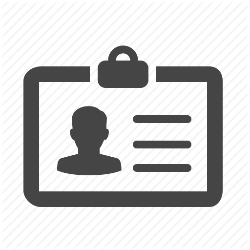 Date Of Birth Icon Png Png Image