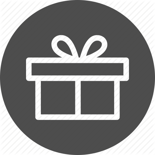 Fundrequest Date Of Birth