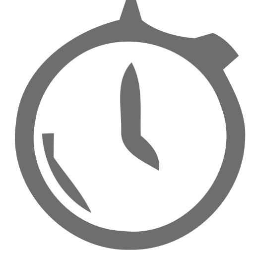 Date Icon, Date, Dating Icon Png And Vector For Free Download