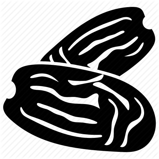 Drawing Dates Transparent Png Clipart Free Download