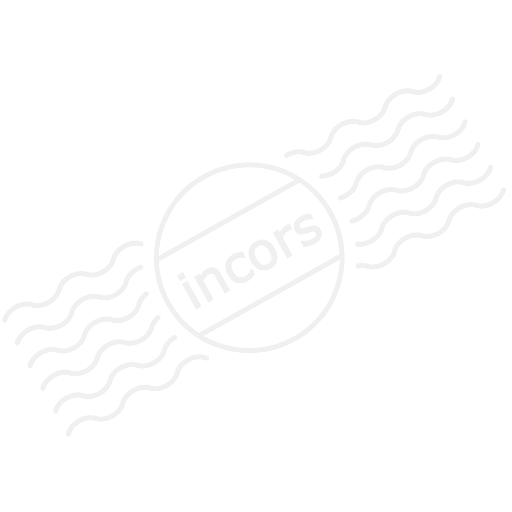 Iconexperience M Collection Star Of David Icon