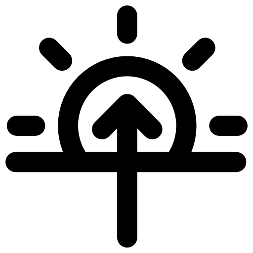 Dawn Icons Free Download