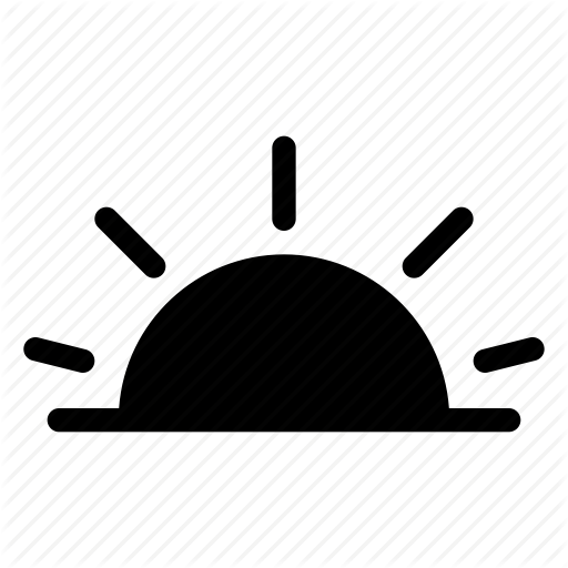 Birds, Creative, Dawn, Forecast, Grid, Morning, Shape, Sun, Sun