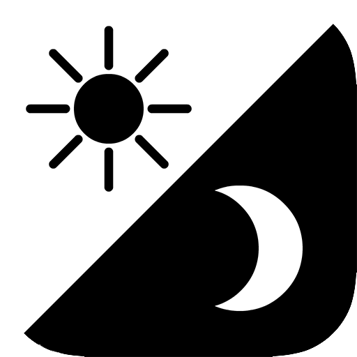 Day And Night Png Transparent Day And Night Images