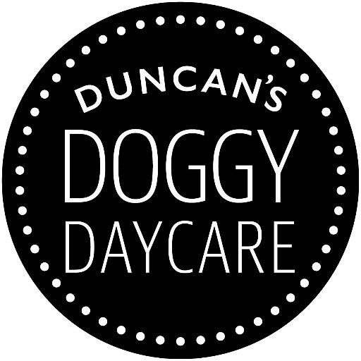 Duncansdoggydaycare